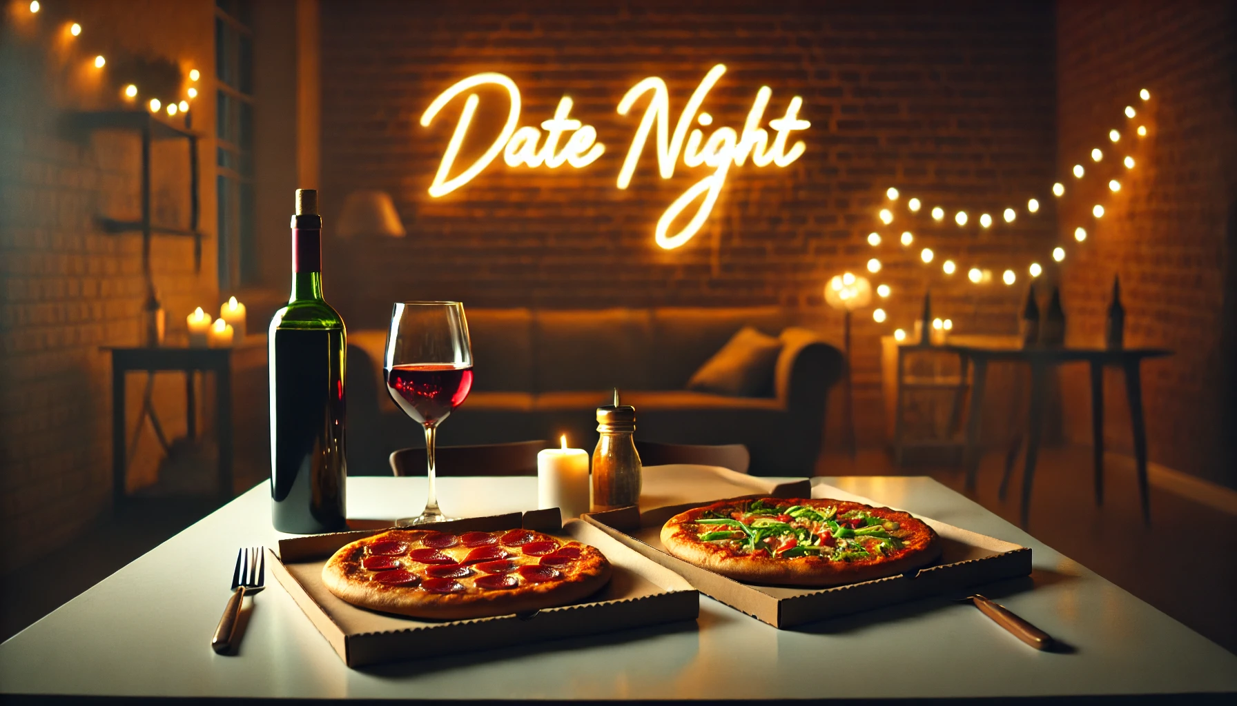 Steigere deinen Umsatz mit kreativen Combo-Angeboten